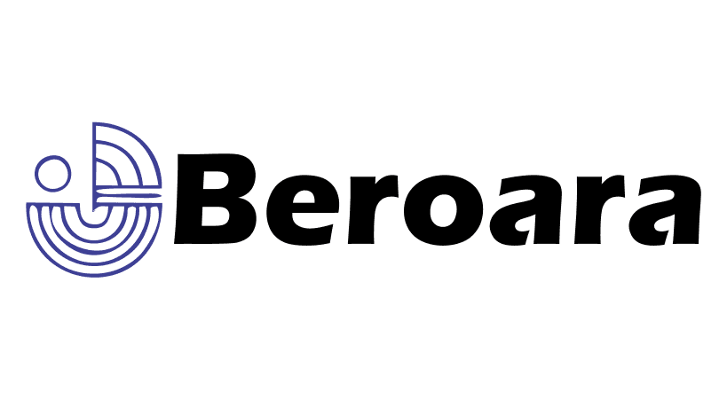 beroara.com